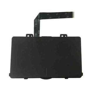 Laptop Touchpad With Flex Cable For Dell Inspiron 15 3551 3552 3558