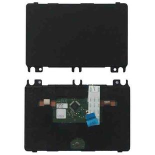 Laptop Touchpad For Dell Inspiron 15-3567 3568 04HHPF
