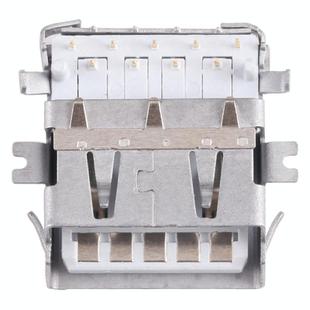 USB Port For Microsoft Surface Pro 4 / 5 / 6 / 7