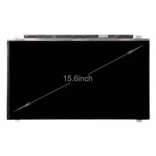LQ156DQJW48 15.6 inch 40 Pin High Resolution 3840 x 2160 Laptop Screen
