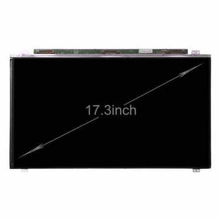 B173HAN03.2 17.3 inch 40 Pin High Resolution 1920 x 1080 Laptop Screen