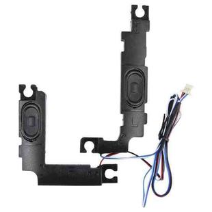 Speaker Ringer Buzzer For Acer Aspire A515-51 A515-51G A315-51 A315-53G A515 A615-51 A615-51G PK23000VQ00