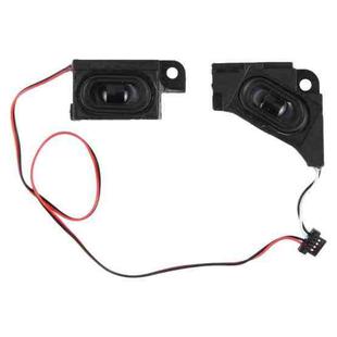 Speaker Ringer Buzzer For HP Pavilion 15-E 15-E000 15-E078EA 15-E050SA 15-E096 SA 15-E027TX TPN-Q118 TPN-Q121