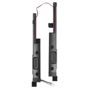 Speaker Ringer Buzzer For Lenovo ideapad Xiaoxin 310-14ISK IKB 510-141SK PK23000NRY0