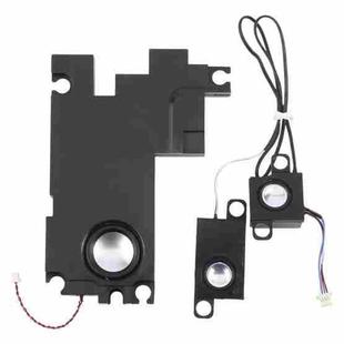 For Dell XPS 15 L501X L502X Speaker Ringer Buzzer