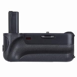PULUZ Vertical Camera Battery Grip for Sony A6000 Digital SLR Camera