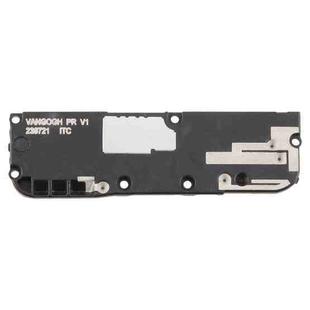 For Asus Zenfone 9 AI2202 Lower Speaker Ringer Buzzer