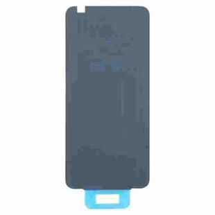 For Asus Zenfone 7 ZS670KS Back Housing Cover Adhesive