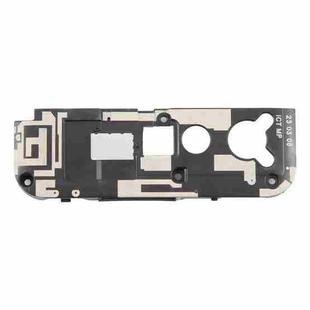 For Asus ROG Phone 7 AI2205_C Earpiece Speaker