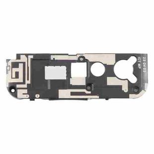 For Asus Rog Phone 6 AI2201 Top Earpiece Speaker