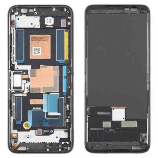 For Asus ROG Phone 6 / 6 Pro Middle Frame Bezel Plate