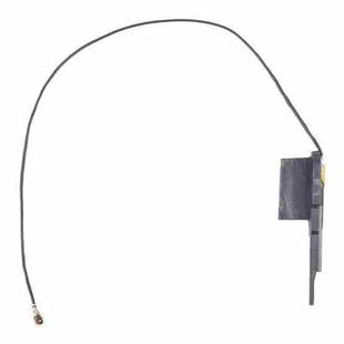 For Asus ROG Phone 3 WiFi Antenna Signal Flex Cable