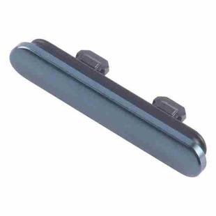 For Sony Xperia 5 III Original Dustproof Block (Green)