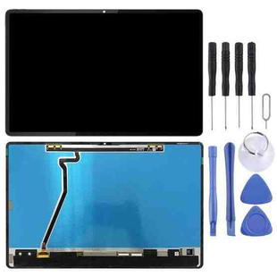 For Lenovo Y900 TB570FU 14.5 inch OLED LCD Screen with Digitizer Full Assembly