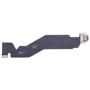 For Huawei Mate 70 Pro OEM Charging Port Flex Cable