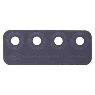 For TCL 20 XE OEM Back Camera Lens