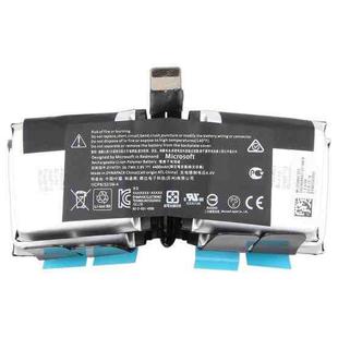 DYNT01 For Microsoft HoloLens 2 VR Original 4400mAh Li-ion Polymer Battery Spare Part