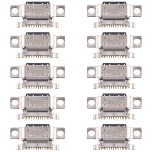 For Xiaomi Mi Mix 3 10pcs Original Charging Port Connector