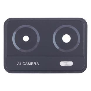 For OPPO A57 4G OEM Rear Camera Lens Cover
