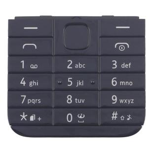 For Nokia 202 OEM Function Keypad