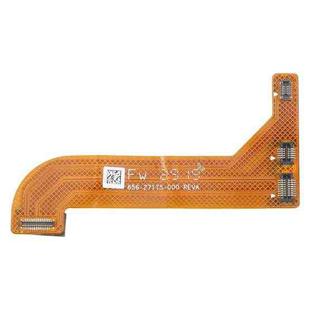 For GoPro Max Original LCD Flex Cable