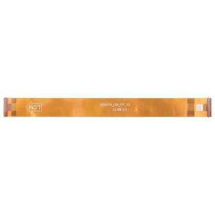 For Amazon Kindle Fire HD 10 T76N2B 2021 2022 / HD 10 Plus LCD Flex Cable