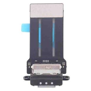 For iPad mini 7 2024 Charging Port Flex Cable (Blue)