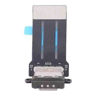 For iPad mini 7 2024 Charging Port Flex Cable (Purple)