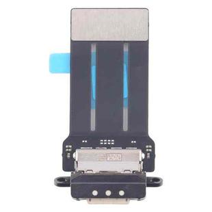 For iPad mini 7 2024 Charging Port Flex Cable (White)