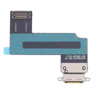 For iPad 2025 / 11th Gen A3355 A3356 A3354 Charging Port Flex Cable (Yellow)