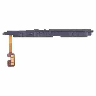 For LG G8X ThinQ Original Disassembled Volume Button Flex Cable