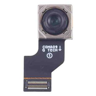 For LG K92 5G Original Main Back Facing Camera