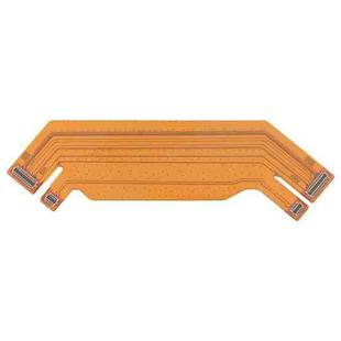 For Lenovo Legion Y700 Gen3 2025 TB321FU Charging Dual FPC Flex Cable