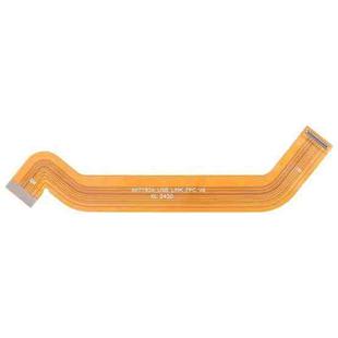 For Lenovo Legion Y900 2023 TB570FU USB Motherboard Flex Cable