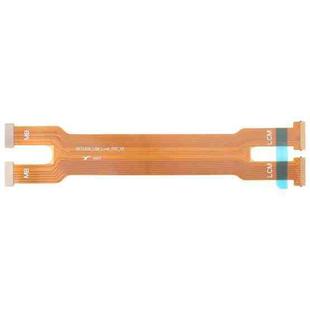 For Lenovo Legion Y900 2023 TB570FU LCD Flex Cable