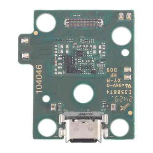 For Honor Pad X8 Pro 11.5 inch ELN-W09 Charging Port Board