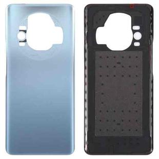 For Honor X9B 5G Original Back Cover(Blue)