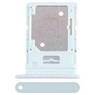 For Nothing Phone CMF Phone 1 SIM Card Tray + SIM / Micro SD Card Tray (Green)
