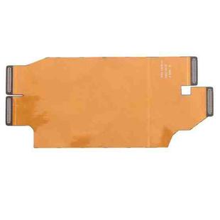 For Google Pixel 9 Pro XL Original Motherboard Flex Cable