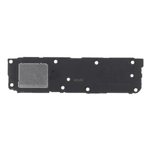For OnePlus 12R Lower Speaker Ringer Buzzer