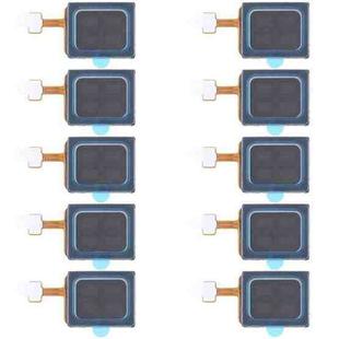 For Motorola Edge 50 Fusion 10pcs Original Earpiece Speaker