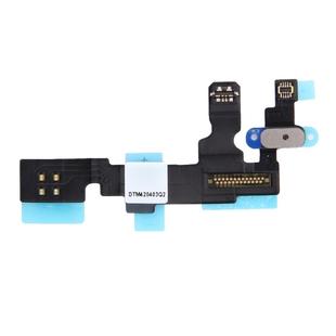 Microphone Ribbon Flex Cable for Apple Watch Series 1 42mm