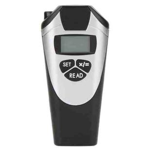 Ultrasonic Distance Measurer Laser Point (2-60 feet)