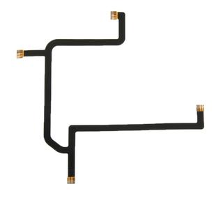 Gimbal Camera Ribbon Flex Cable Replacement for DJI Zenmuse H3-3D