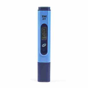 TDS-139 TDS Testers(Blue)