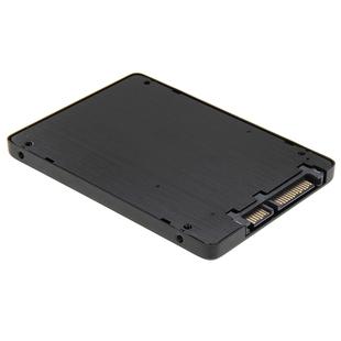 8GB Solid State Drive / SATA II Hard Disk for Desktop / Laptop(Black)