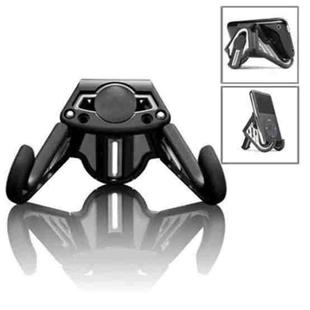 Z11 Mini Eaglepod Phone Stand, For iPhone, Galaxy, Huawei, Xiaomi, LG, HTC and Other Smart Phones