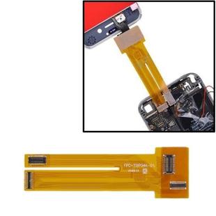 LCD Touch Panel Test Extension Cable, LCD Flex Cable Test Extension Cord for iPhone 4 & 4S