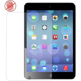 LCD Screen Protector for iPad 9.7 (2018) / iPad 9.7 inch 2017 / Air / Air 2 / 5 / 6(Transparent)