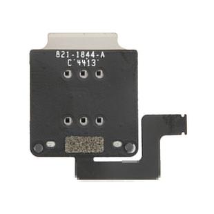 Original Memory Card Socket Flex Cable for iPad Air